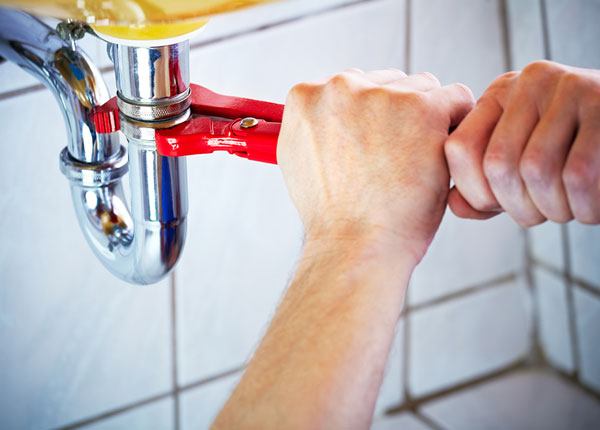 About Taylorville Plumbers